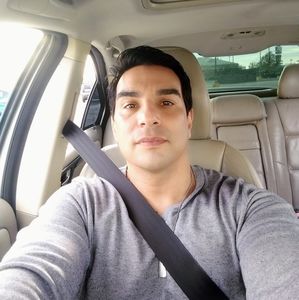 Meet your Posher, Joewillie